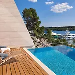 D-resort