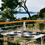فندق D-resort شيبينيك