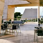 Hotel D-resort Šibenik