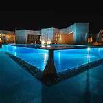 فندق D-resort 4*