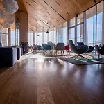 فندق D-resort شيبينيك