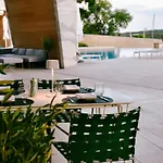 D-resort 4*