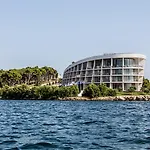 Hotel D-resort