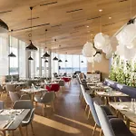 D-resort 4* شيبينيك