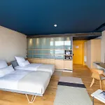 D-resort Hotel 4*