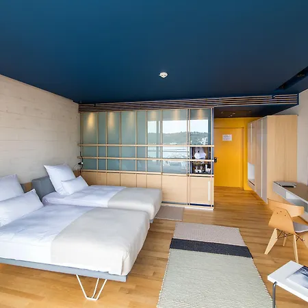 D-resort 4* Šibenik