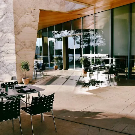 D-resort فندق 4*