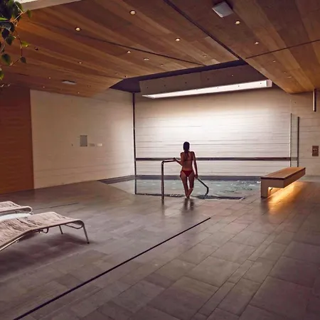 D-resort Hotel 4*