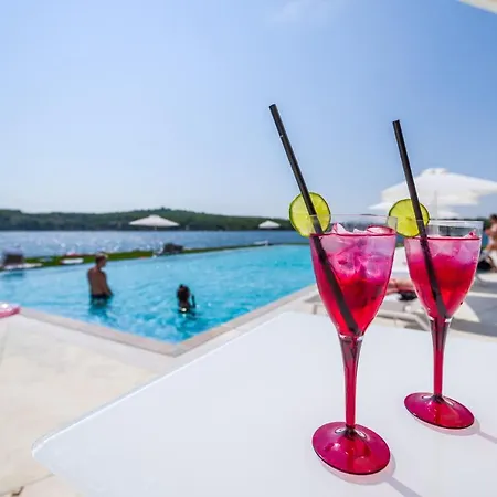 D-resort 4*