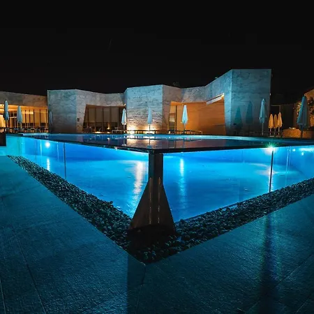Hotel D-resort 4*