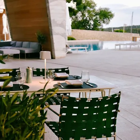 D-resort 4*