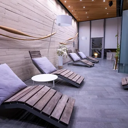 D-resort 4*