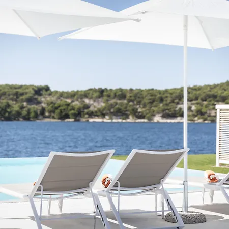 Hotel D-resort 4*