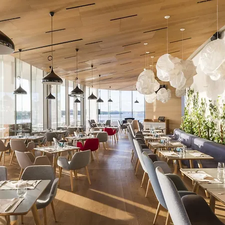 D-resort 4* Šibenik