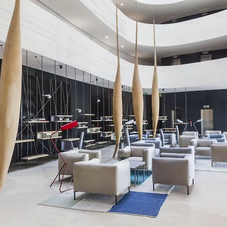 D-resort Hotel