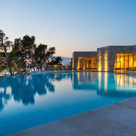 D-resort Hotel Sibenik