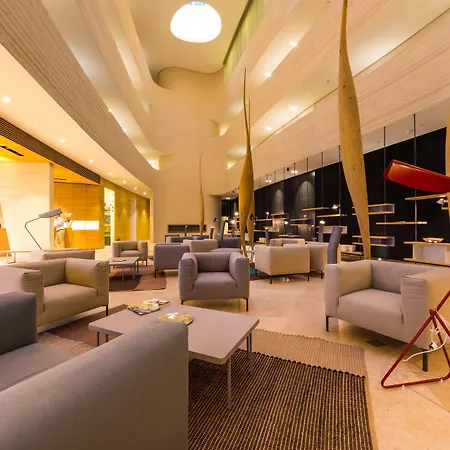 D-resort - Small Luxury Of The World 4*