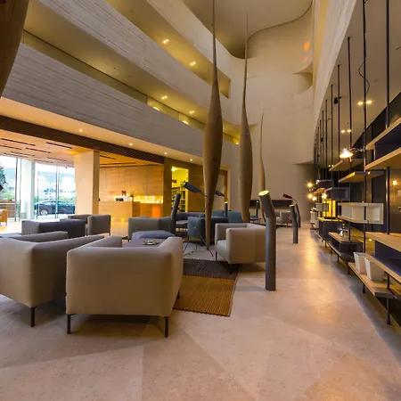 D-resort Hotel Šibenik