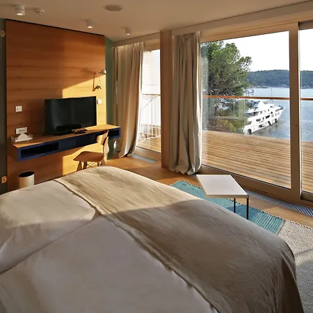 D-resort