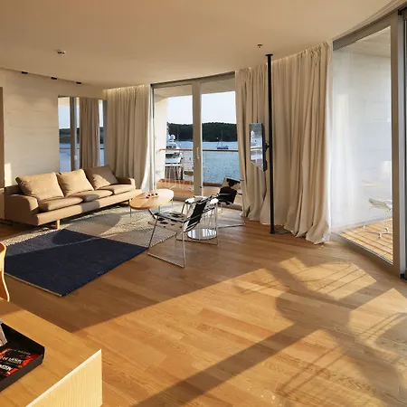 D-resort 4* Šibenik