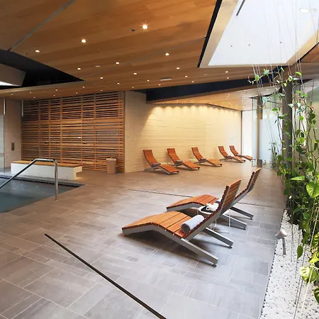 D-resort 4* Šibenik