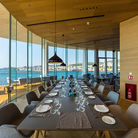 D-resort - Small Luxury Of The World 4*