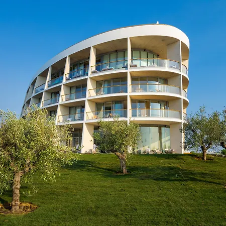 D-resort 4*