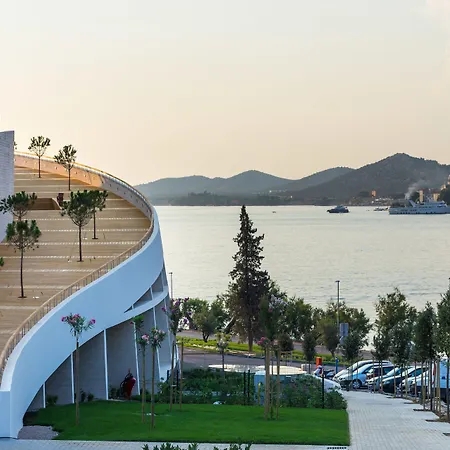 D-resort شيبينيك