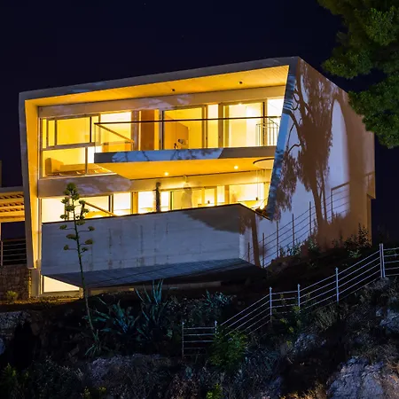 D-resort Hotel Šibenik