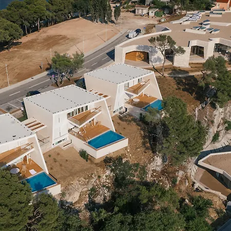 D-resort