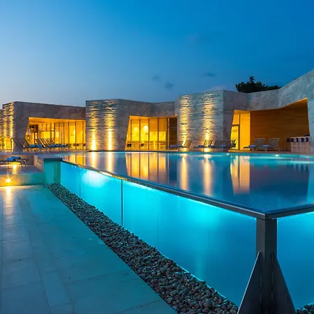 D-resort - Small Luxury Of The World Sibenik
