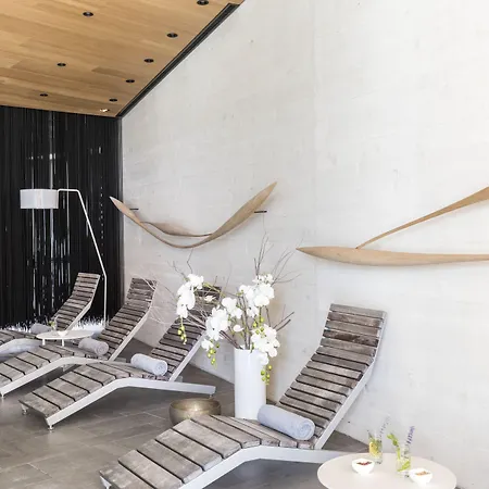 D-resort - Small Luxury Of The World Hotel Sibenik