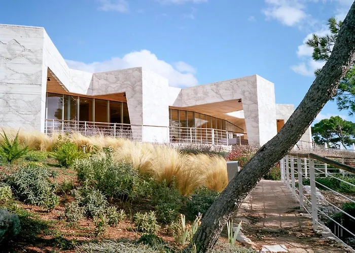 ホテル D-resort 4*