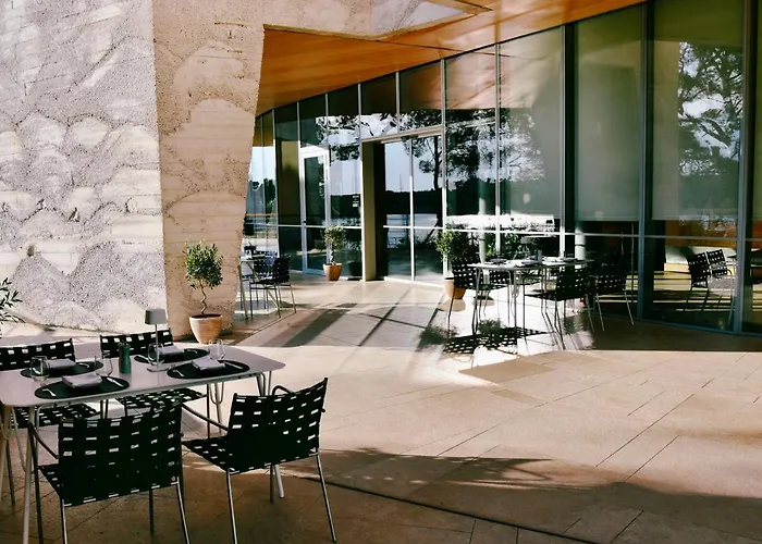 D-resort ホテル 4*