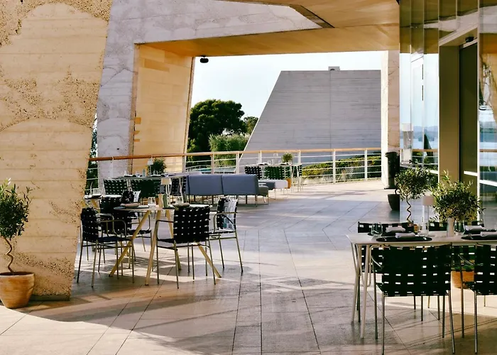 Hotel D-resort Šibenik