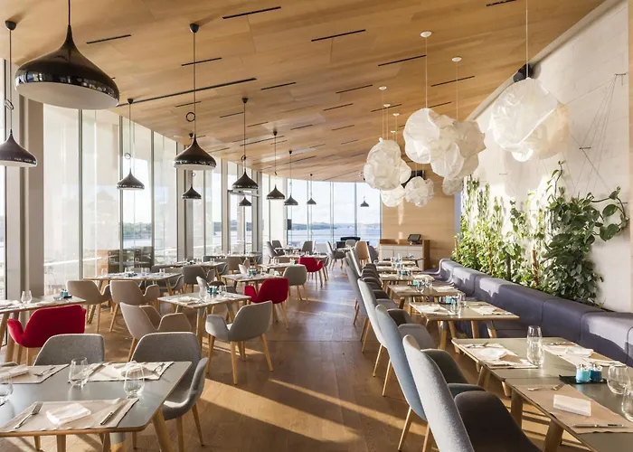 D-resort 4* Šibenik