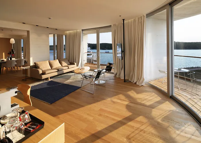 D-resort 4* Шибеник