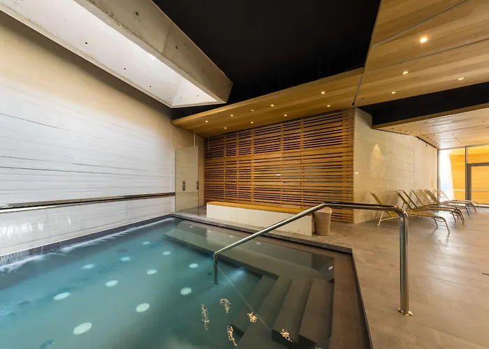 D-resort Отель 4*