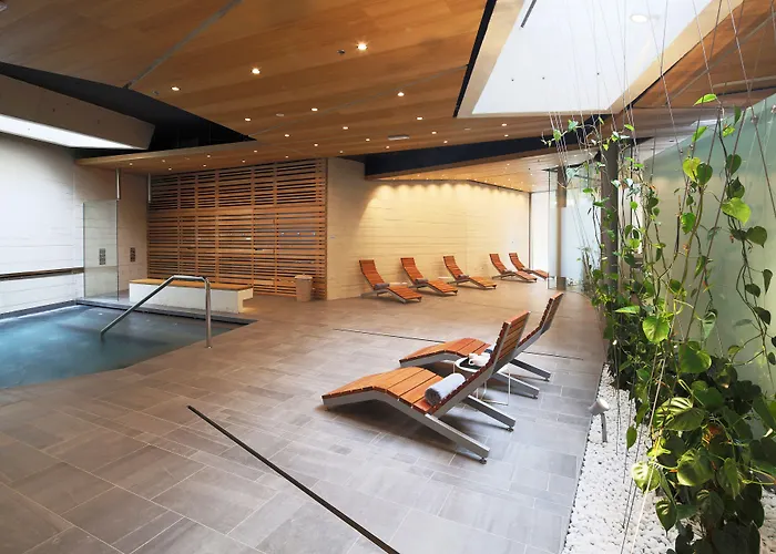 D-resort 4* Шибеник